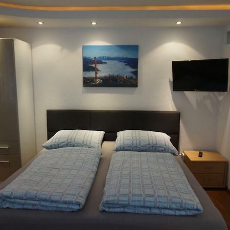 Appartement Deisl Wagrain Extérieur photo