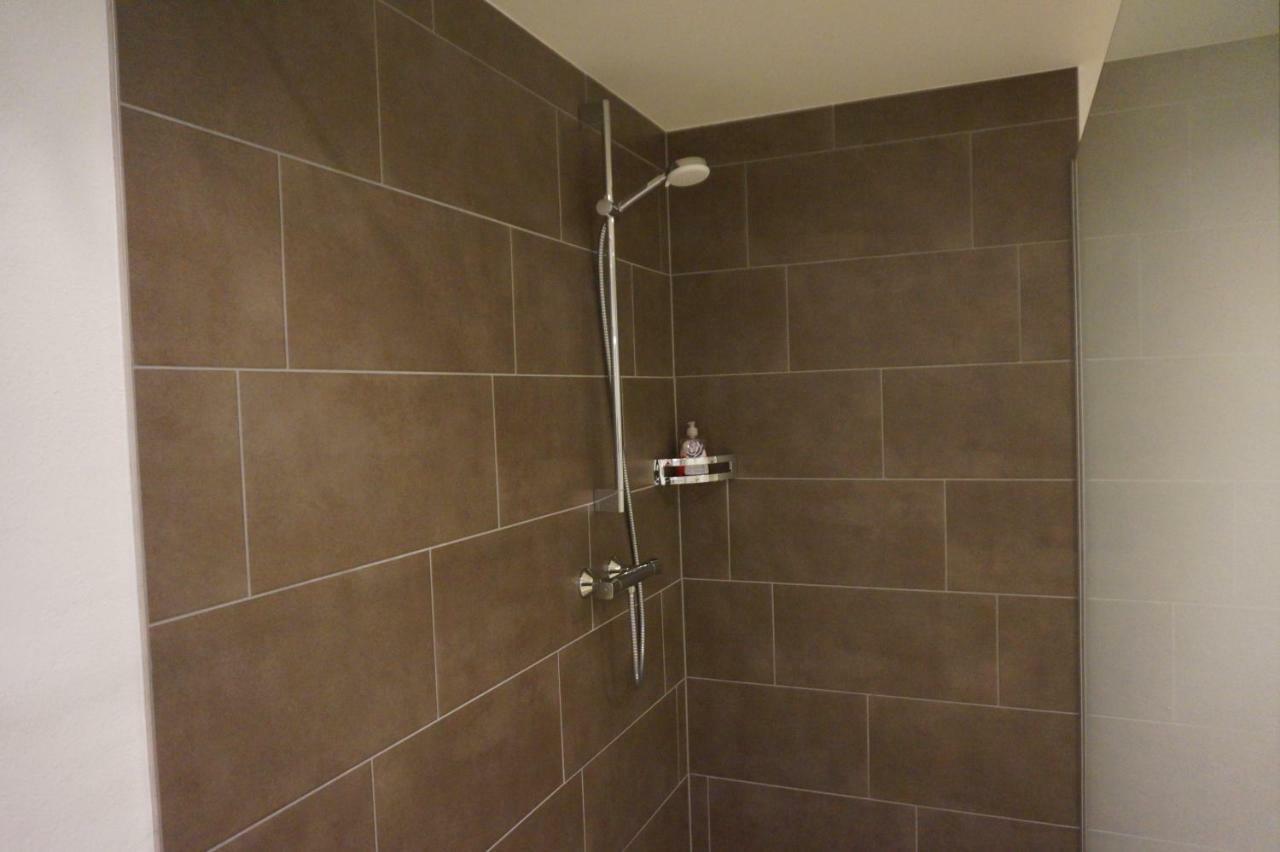 Appartement Deisl Wagrain Extérieur photo