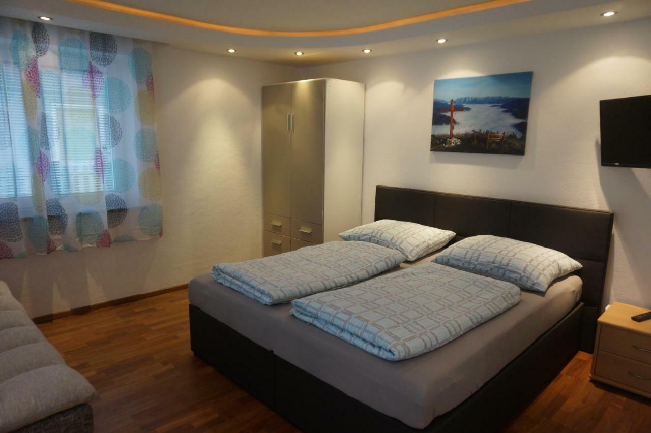 Appartement Deisl Wagrain Extérieur photo