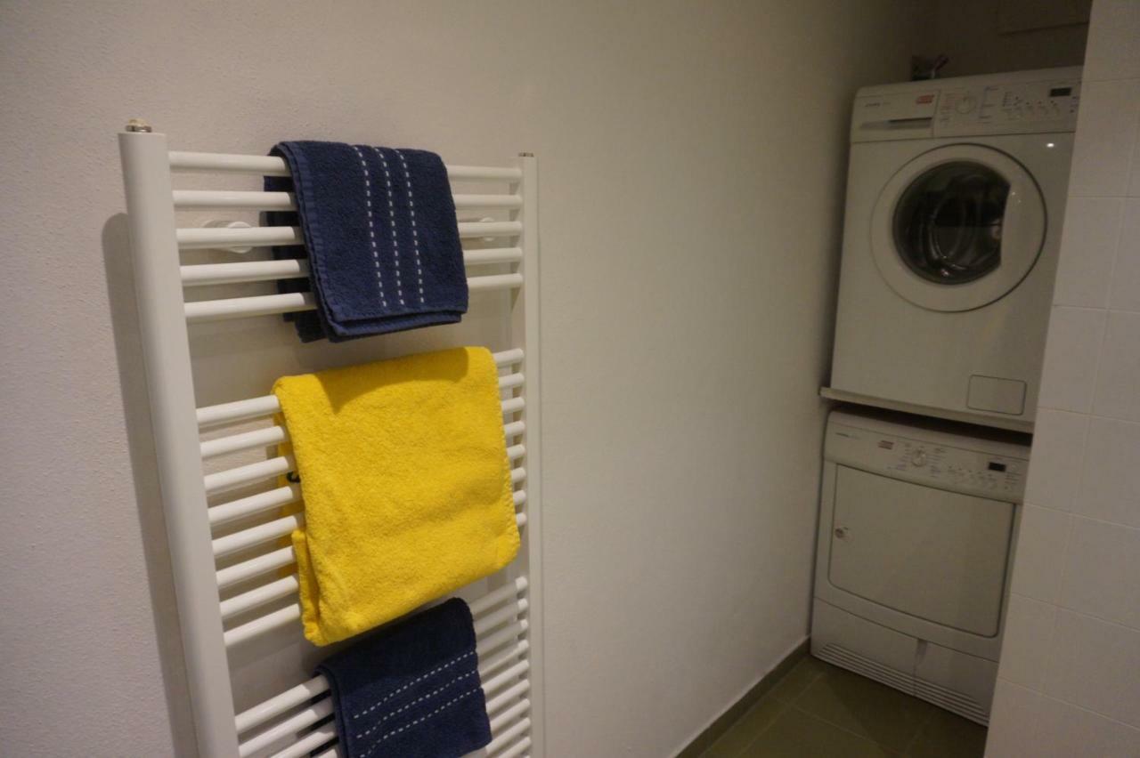 Appartement Deisl Wagrain Extérieur photo